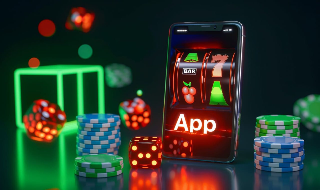 fhmbet95 Live Baccarat ကာစီနိုဂိမ်း