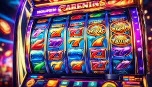 fhmbet95 ဘောလုံးလောင်းကစား VIP Cashback Bonus နှင့် Myanmar Football Sportsbook မိုဘိုင်းဖုန်းပြသပုံ