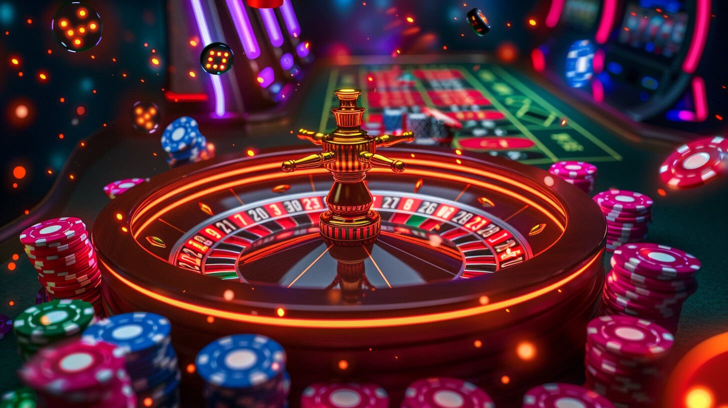 fhmbet95 ငါးပစ်ဂိမ်း Multiplier ဆုနှင့် ငါးအမျိုးအစားများ
