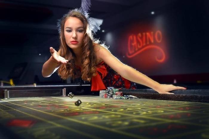 fhmbet95 VIP အားကစားနှင့် Esports ဆုလာဘ်များ