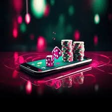 fhmbet95 ဘောလုံးလောင်းကစား Odds ဇယားနှင့် Live Betting ပြသပုံ