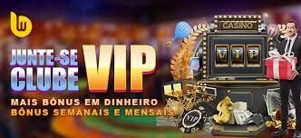 fhmbet95 Live Casino