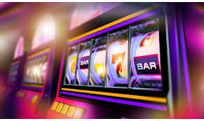 fhmbet95 ကာစီနို ဂိမ်းဇယားနှင့် Live Dealer ကစားနေပုံ